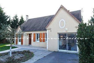  maison rosny-sur-seine 78710