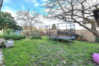  maison rosny-sur-seine 78710