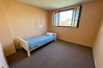  maison rosny-sur-seine 78710