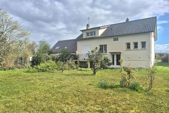  maison rosny-sur-seine 78710