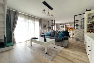  maison rosny-sur-seine 78710