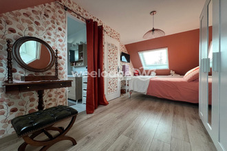  maison rosny-sur-seine 78710