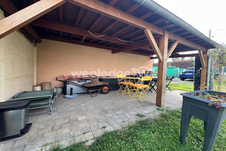  maison rosny-sur-seine 78710