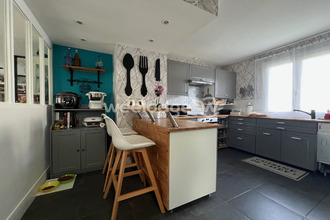  maison rosny-sur-seine 78710