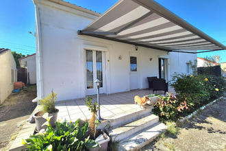  maison rosny-sur-seine 78710