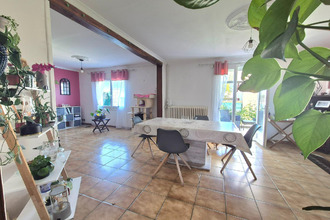  maison rosny-sur-seine 78710