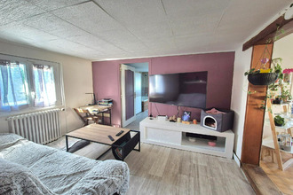  maison rosny-sur-seine 78710