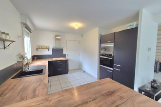  maison rosny-sur-seine 78710