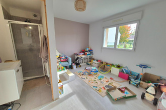  maison rosny-sur-seine 78710
