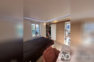  maison rosny-sur-seine 78710