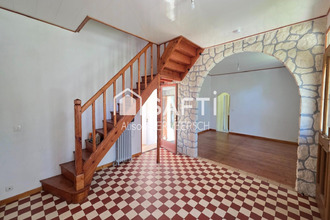  maison rosny-sur-seine 78710