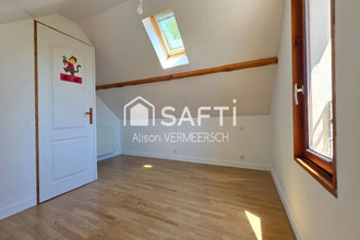  maison rosny-sur-seine 78710