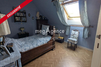  maison rosny-sur-seine 78710