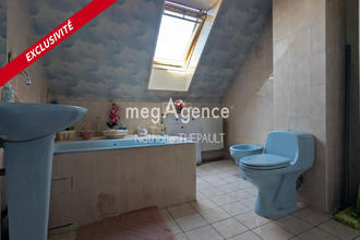  maison rosny-sur-seine 78710