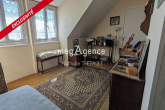  maison rosny-sur-seine 78710
