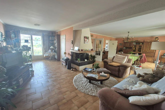  maison rosny-sur-seine 78710