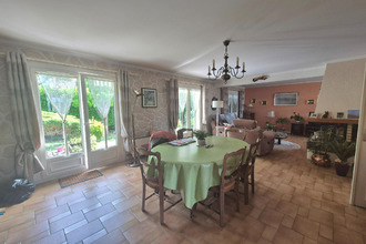  maison rosny-sur-seine 78710
