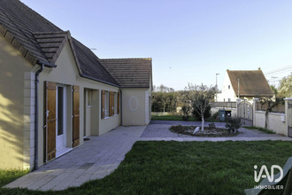  maison rosny-sur-seine 78710