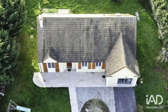  maison rosny-sur-seine 78710