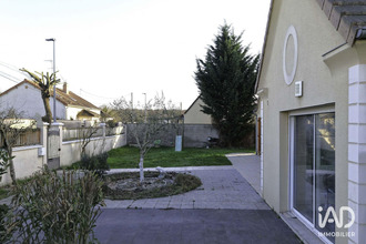  maison rosny-sur-seine 78710