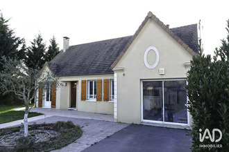  maison rosny-sur-seine 78710