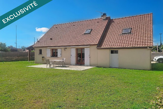  maison rosny-sur-seine 78710