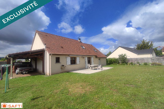  maison rosny-sur-seine 78710