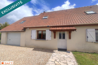  maison rosny-sur-seine 78710