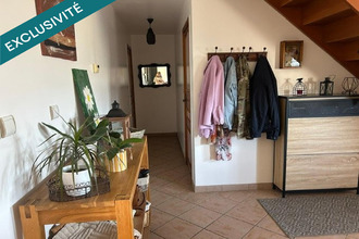  maison rosny-sur-seine 78710