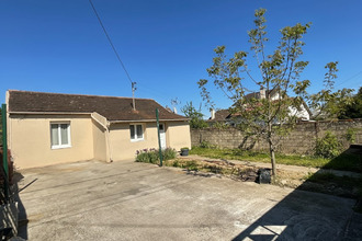  maison rosny-sur-seine 78710