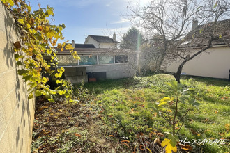  maison rosny-sur-seine 78710