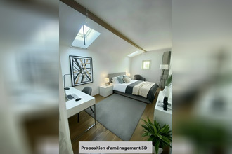  maison rosny-sur-seine 78710