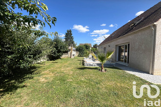  maison rosny-sur-seine 78710