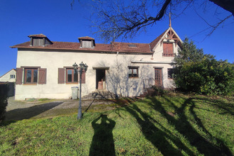  maison rosny-sur-seine 78710