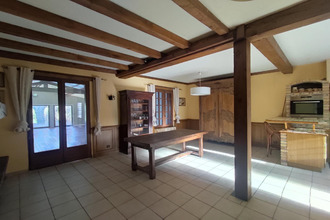  maison rosny-sur-seine 78710