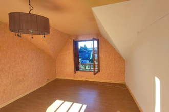  maison rosny-sur-seine 78710