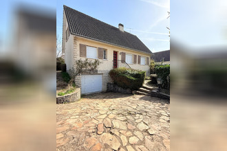  maison rosny-sur-seine 78710