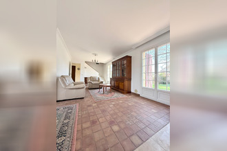  maison rosny-sur-seine 78710