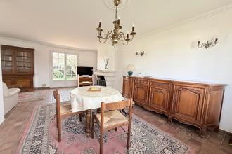  maison rosny-sur-seine 78710