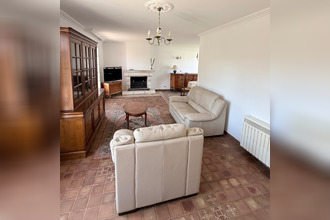  maison rosny-sur-seine 78710
