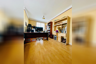  maison rosny-sur-seine 78710