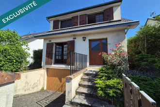  maison rosny-sur-seine 78710