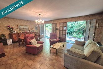  maison rosny-sur-seine 78710