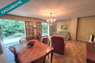  maison rosny-sur-seine 78710