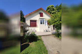  maison rosny-sur-seine 78710