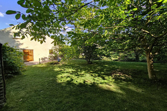  maison rosny-sur-seine 78710