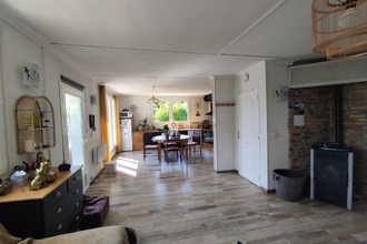  maison rosny-sur-seine 78710