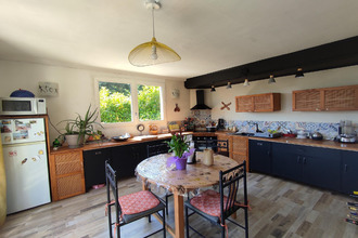 maison rosny-sur-seine 78710