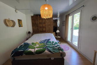  maison rosny-sur-seine 78710