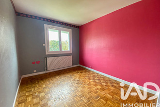  maison rosny-sur-seine 78710